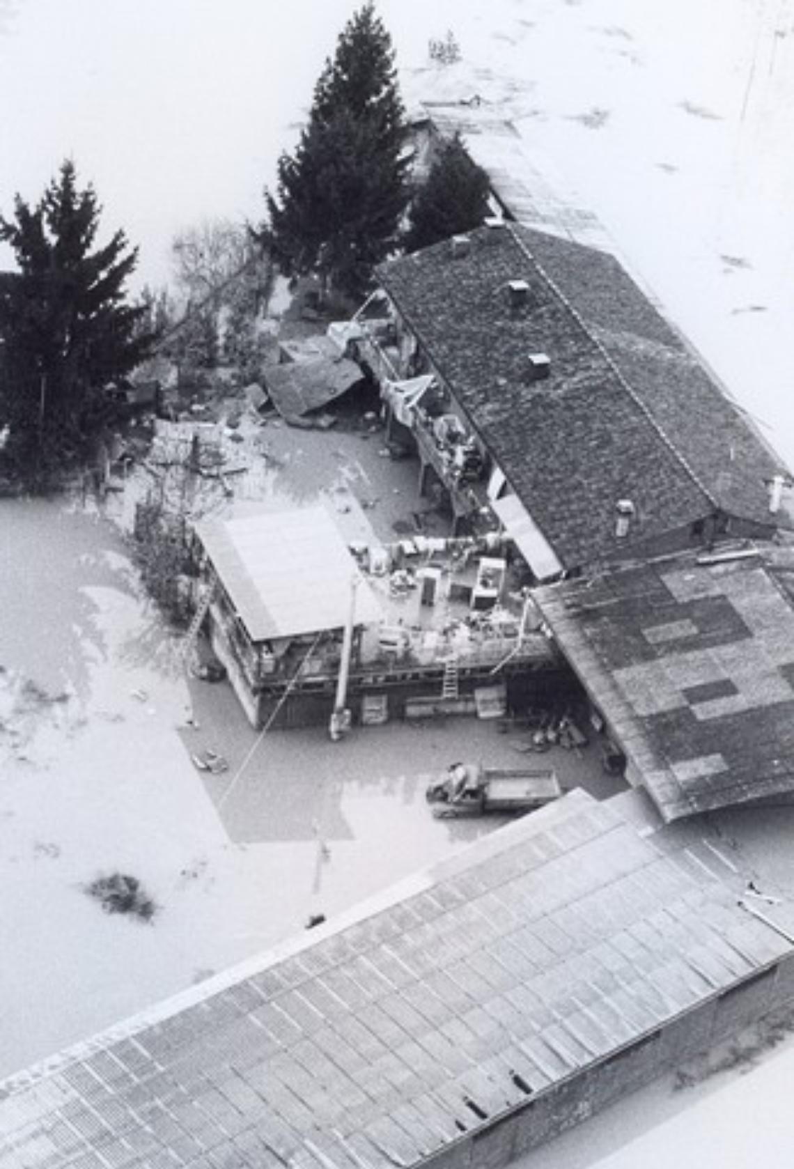 A-22-anni-dall-alluvione-del-1994-581b1c9c225af1