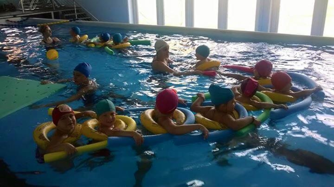 A-San-Damiano-un-estate-all-insegna-dello-sport-57597594861681