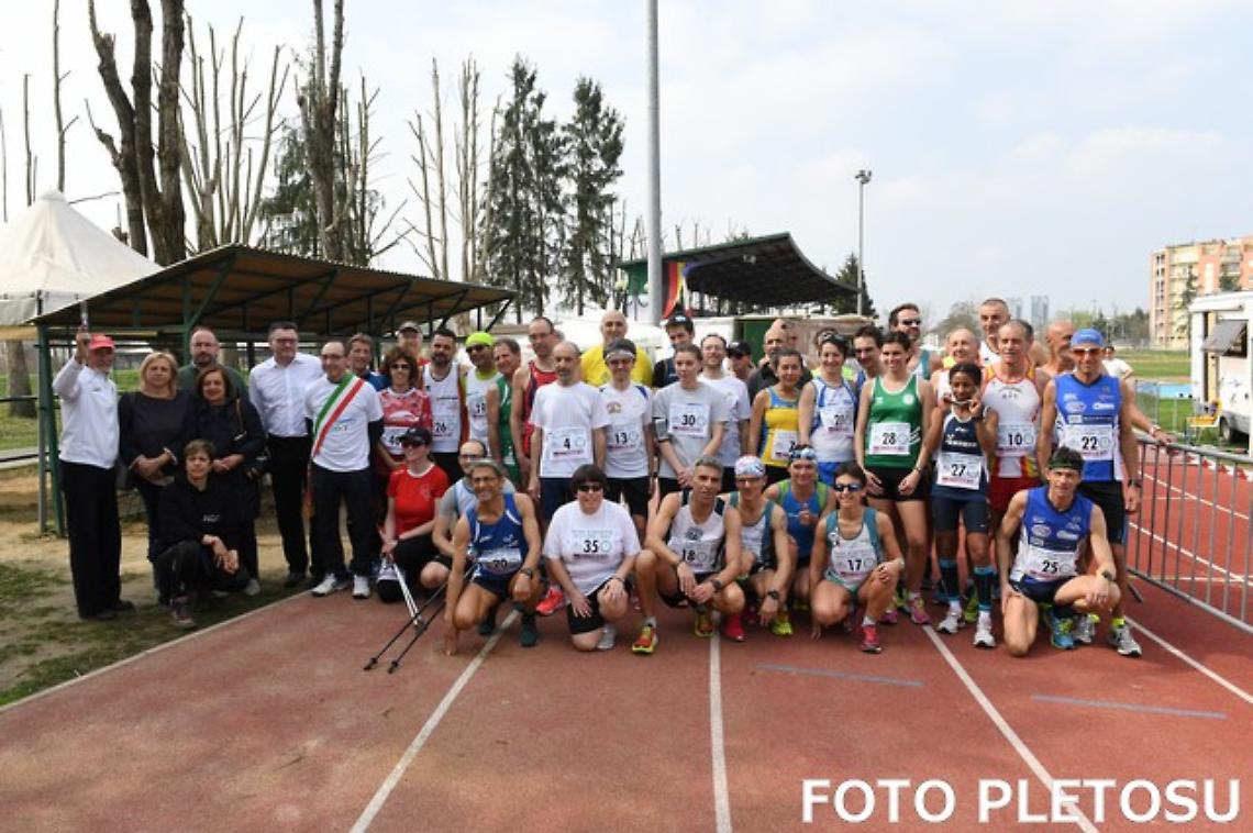 Ad-Asti-si-e-corsa-la-24-X-1-ora-58d8d0f3dfcf41