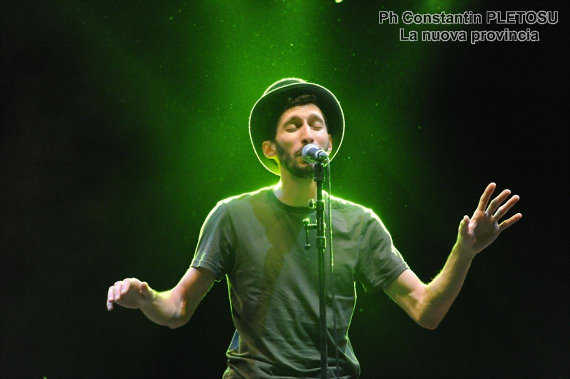 Ad-Astimusica-il-Premio-d-autore-Citta-di-Asti-578dd7999bd471