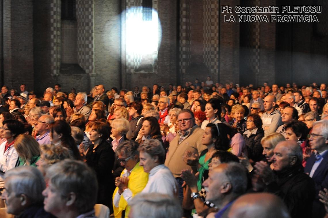 Al-Bano-racconta-in-musica-la-sua-lunga-carriera-578728ef582881