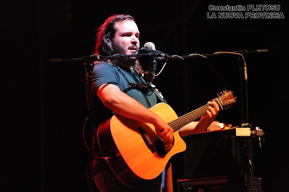 Blindur-ad-Astimusica-i-ritmi-del-poliedrico-duo-5784942e70e4e1