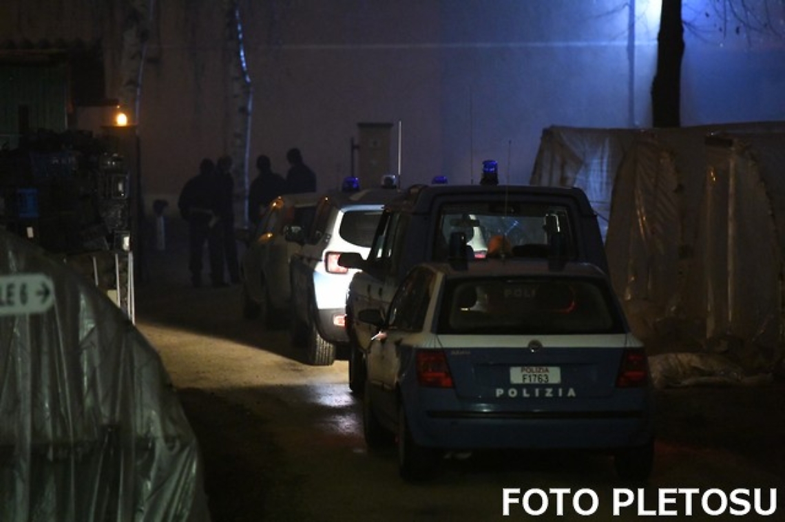Delitto-Indino-arrestate-cinque-persone-ad-Asti-58943a62f1e7b1