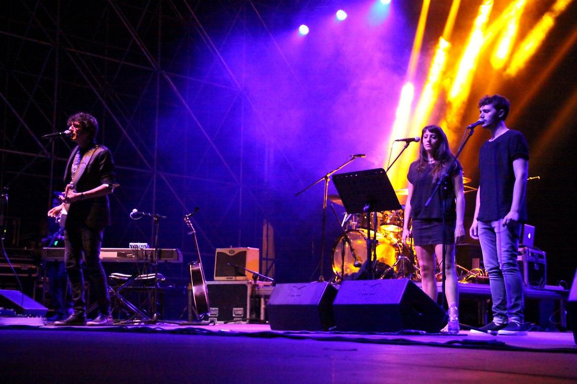 Ermal-Meta-canta-ad-Astimusica-2016-578c6e09b92ae2
