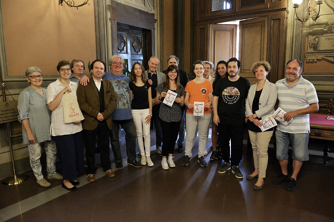 GiocAsti presentazione