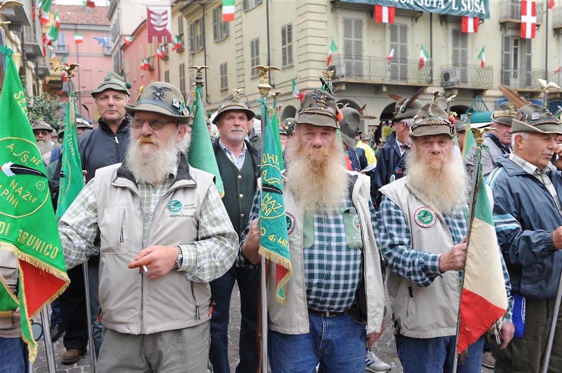 I-volti-dell-Adunata-alpini-di-Asti-573708b6839381