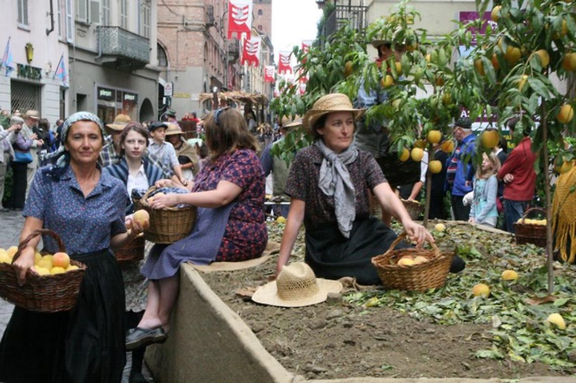 Il-Festival-delle-Sagre-sfida-la-pioggia-59b64a97c75fd19