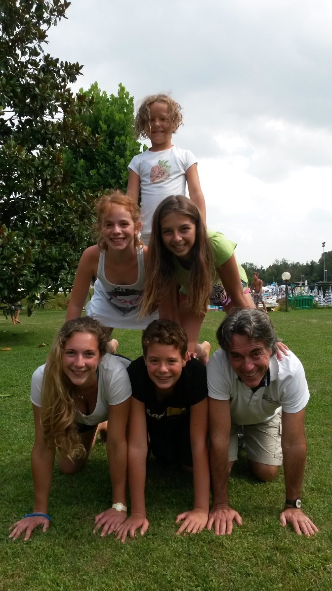 Il-centro-estivo-a-Le-Vallette-di-Moncalvo-575e5f5f21e041