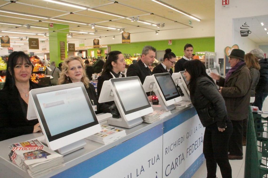 Inaugurato-il-secondo-Mercato-di-Asti-58457015816973