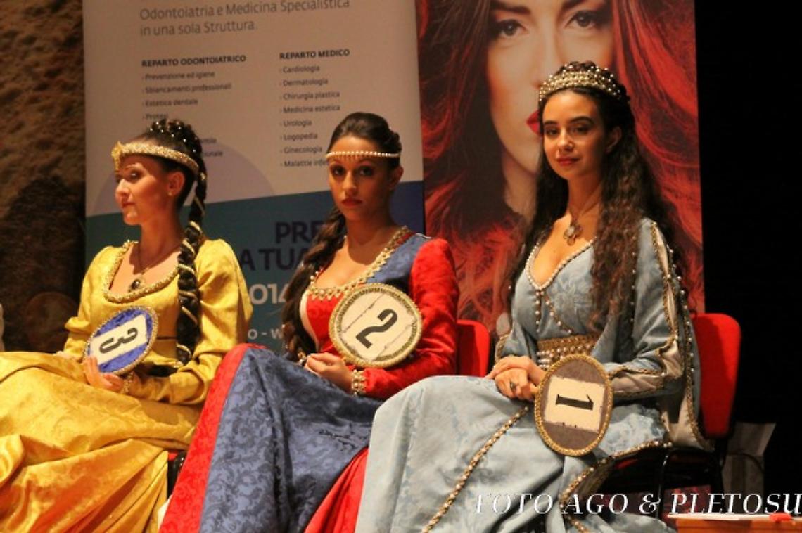 La-Damigella-del-Palio-2016-580f20a0adf881