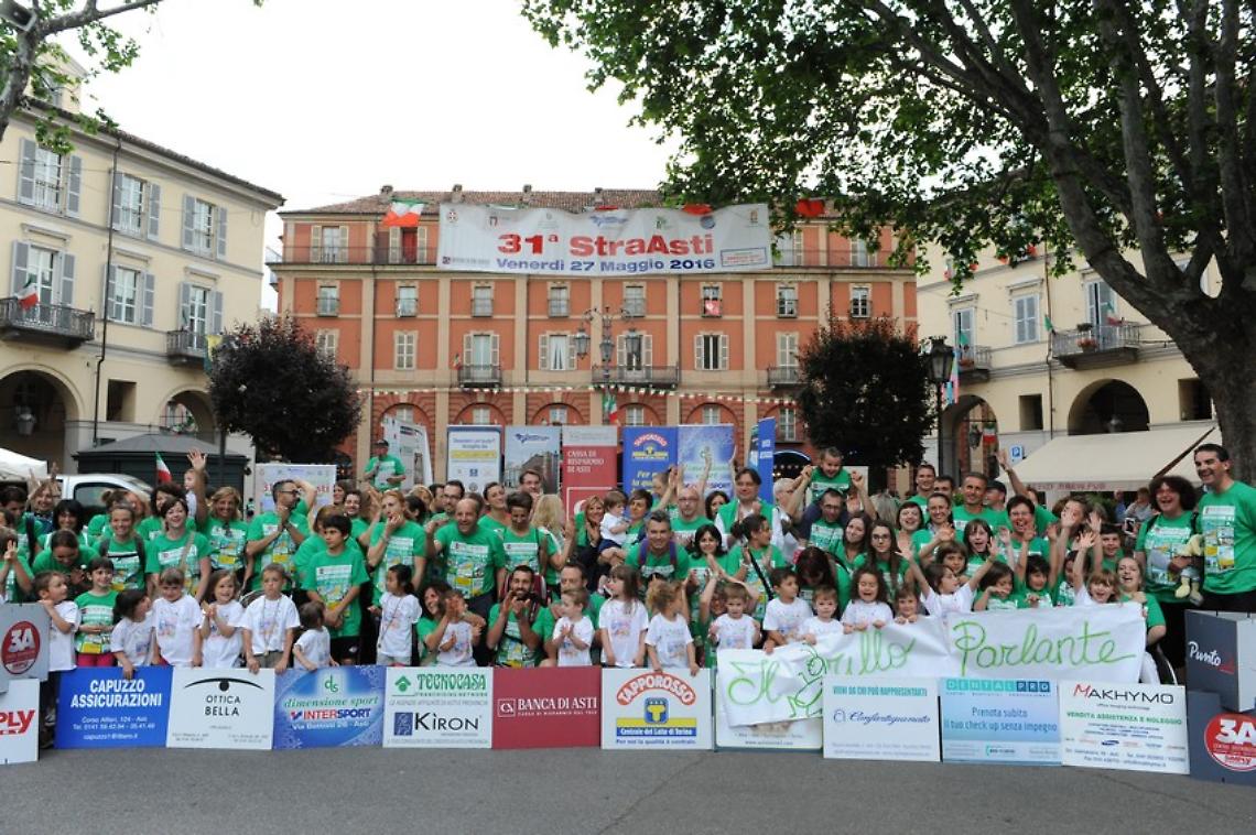 La-StraAsti-del-trentennale-5749686dee6e61