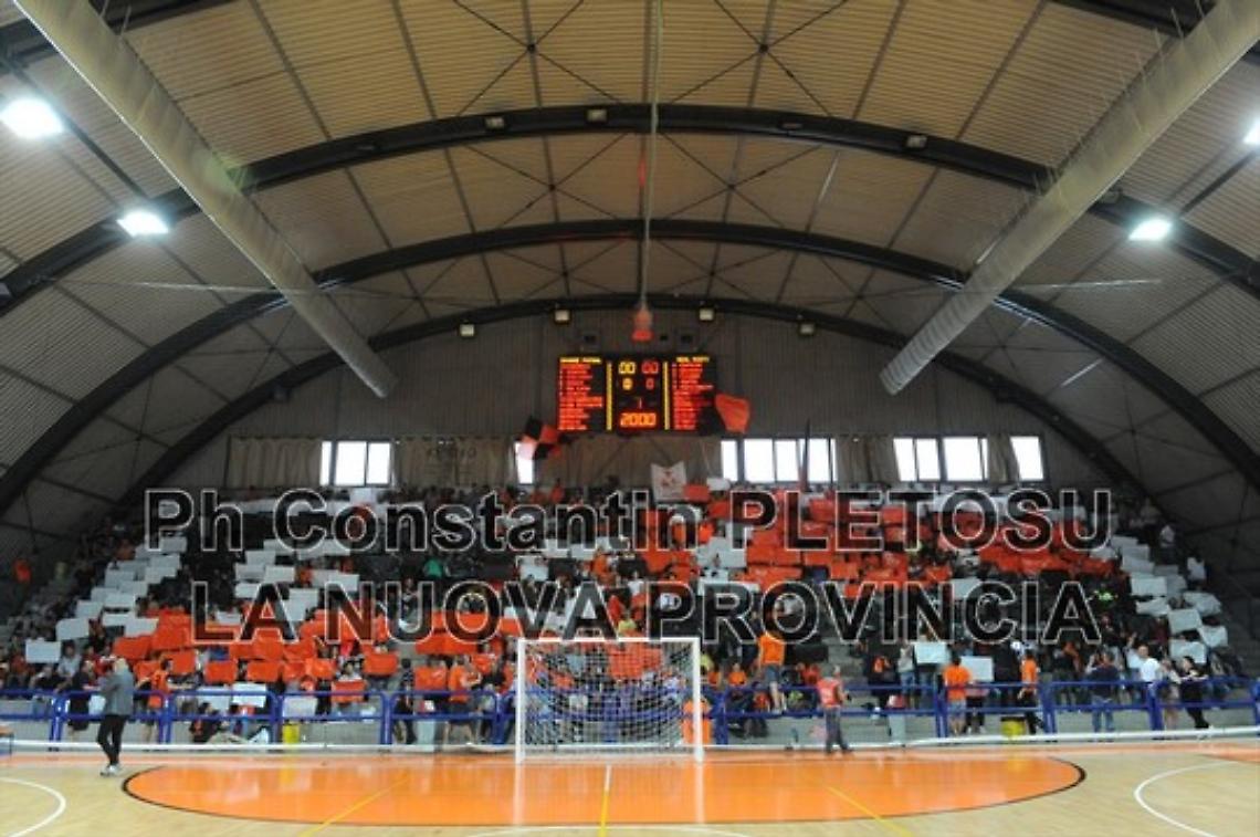 Orange-Futsal-nella-storia-e-scudetto-5757fb831dd3c2