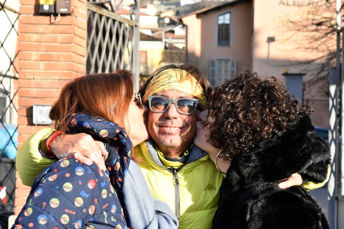 Quasi-800-iscritti-alla-prima-MonferRun-58b69a3297f081