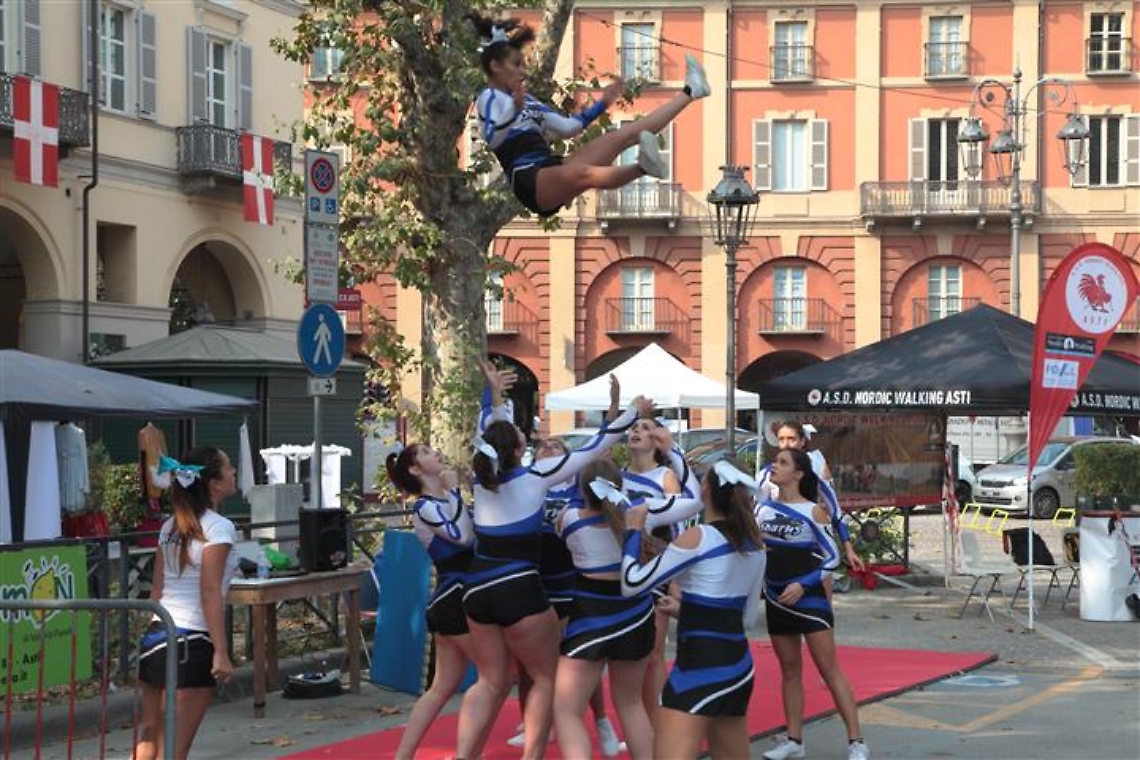 Sport-in-Piazza-59d350a71e1ef1