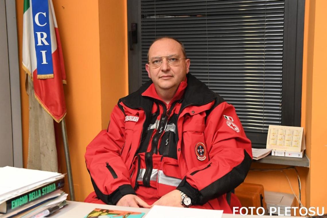 Viaggio-tra-i-clochard-nel-freddo-della-notte-587dd4993dc331