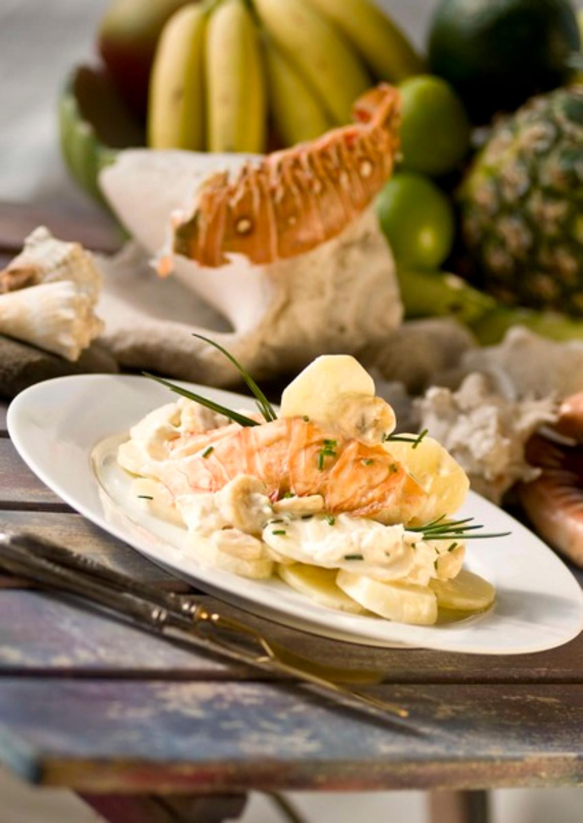 Vie-di-fuga-Alle-Bahamas-con-Cinzia-Trenchi-5964972fc36261