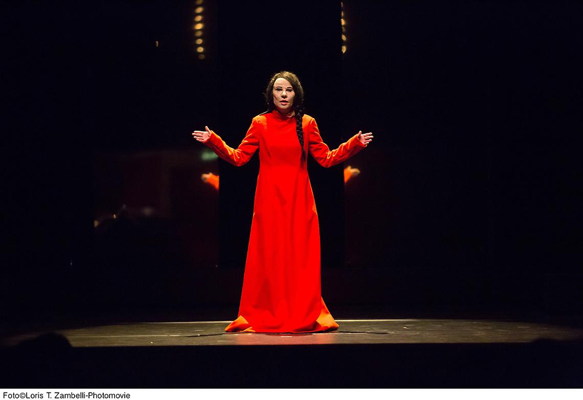 Virginia-Raffaele-conquista-l-Alfieri-di-Asti-58132039099a31