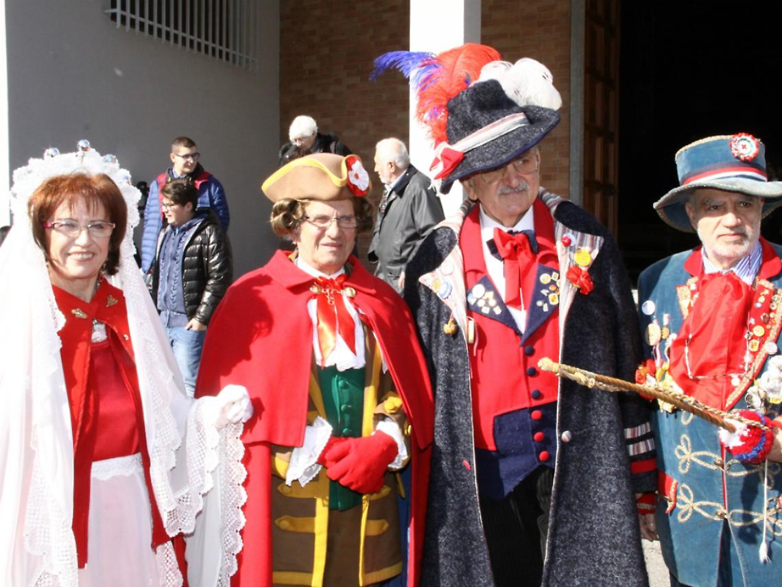 a-torretta-56ec6d07593be1