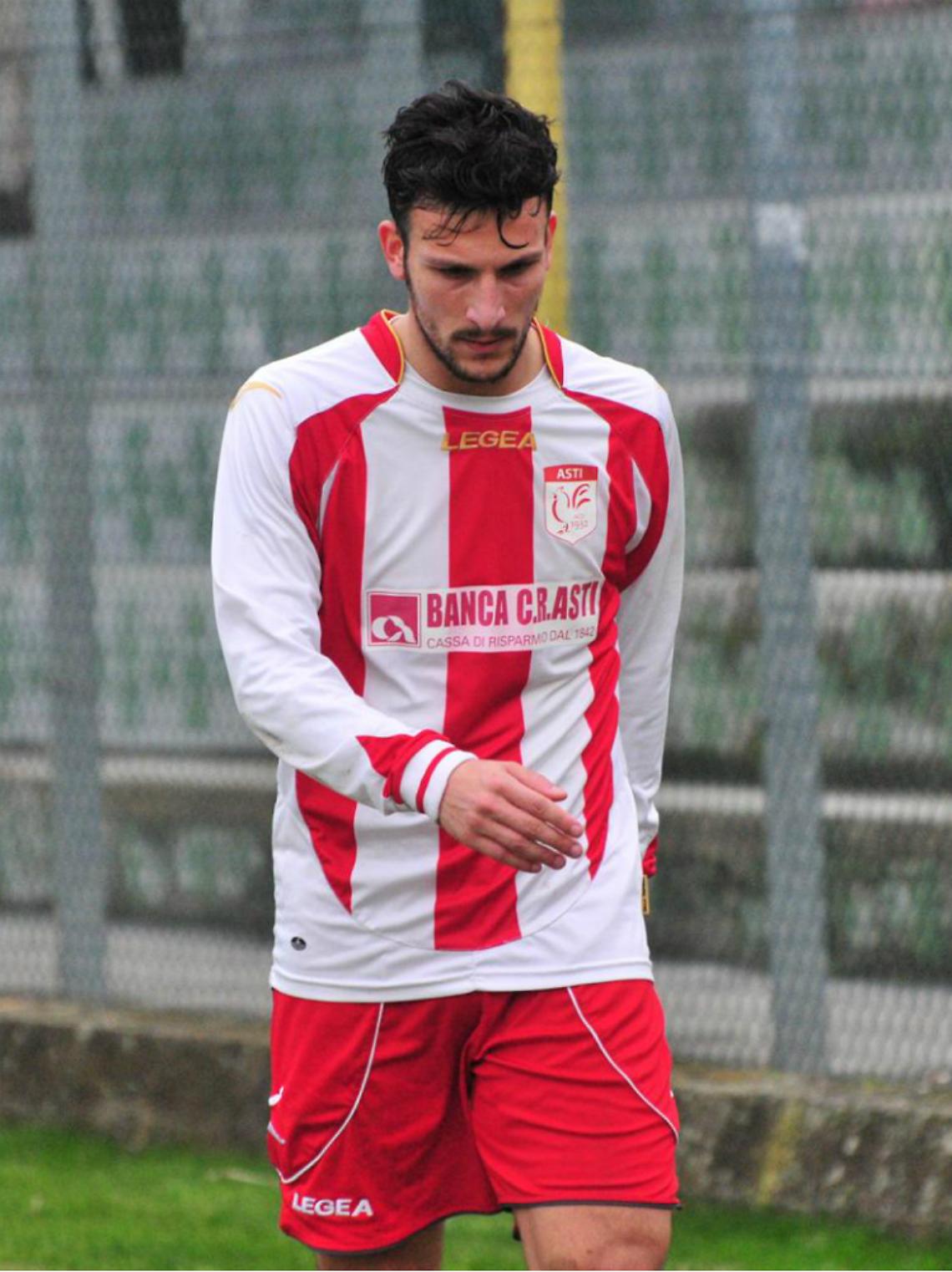 amarezza-per-la-sconfitta-immeritata-56ec3b3e9e52f8