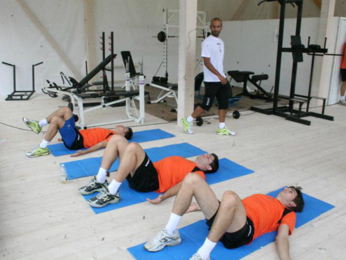 asti-acqua-eva-in-allenamento-a-castiglione-56ec28be414e69