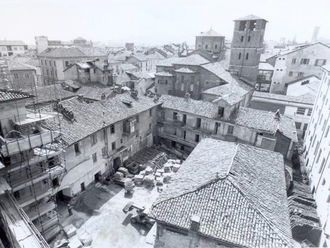 asti-comera-tetti-56ec278e9dfdd7