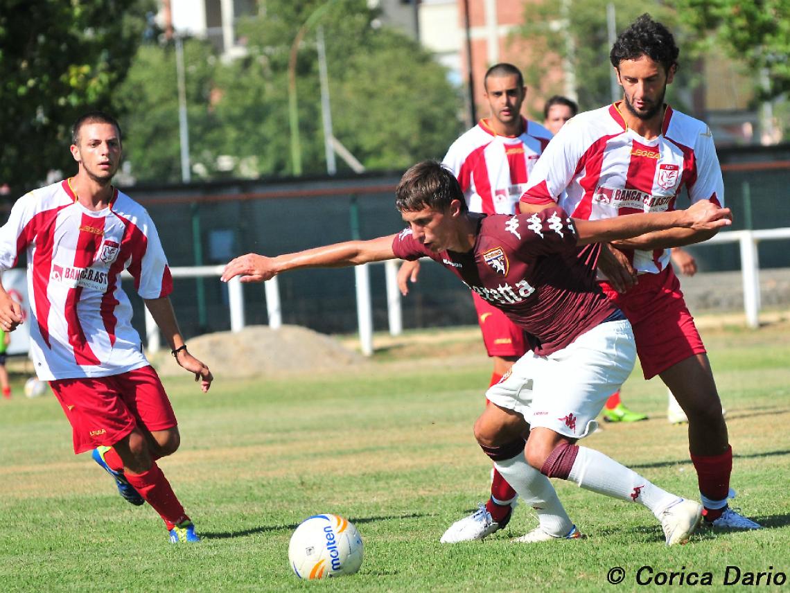 asti-torino-p-56ec285797b437