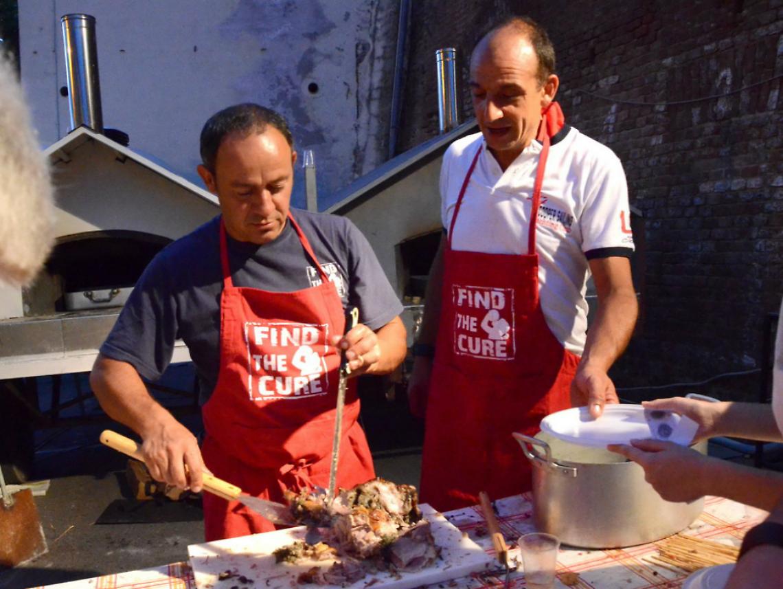 azzano-in-fiamme-56ec27749dc3411