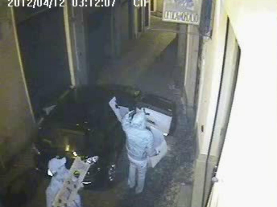 banda-del-mattone-56ec27ca393b66