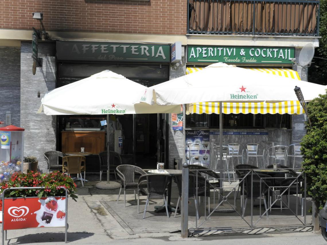 bar-costigliole-56ec27833850b3