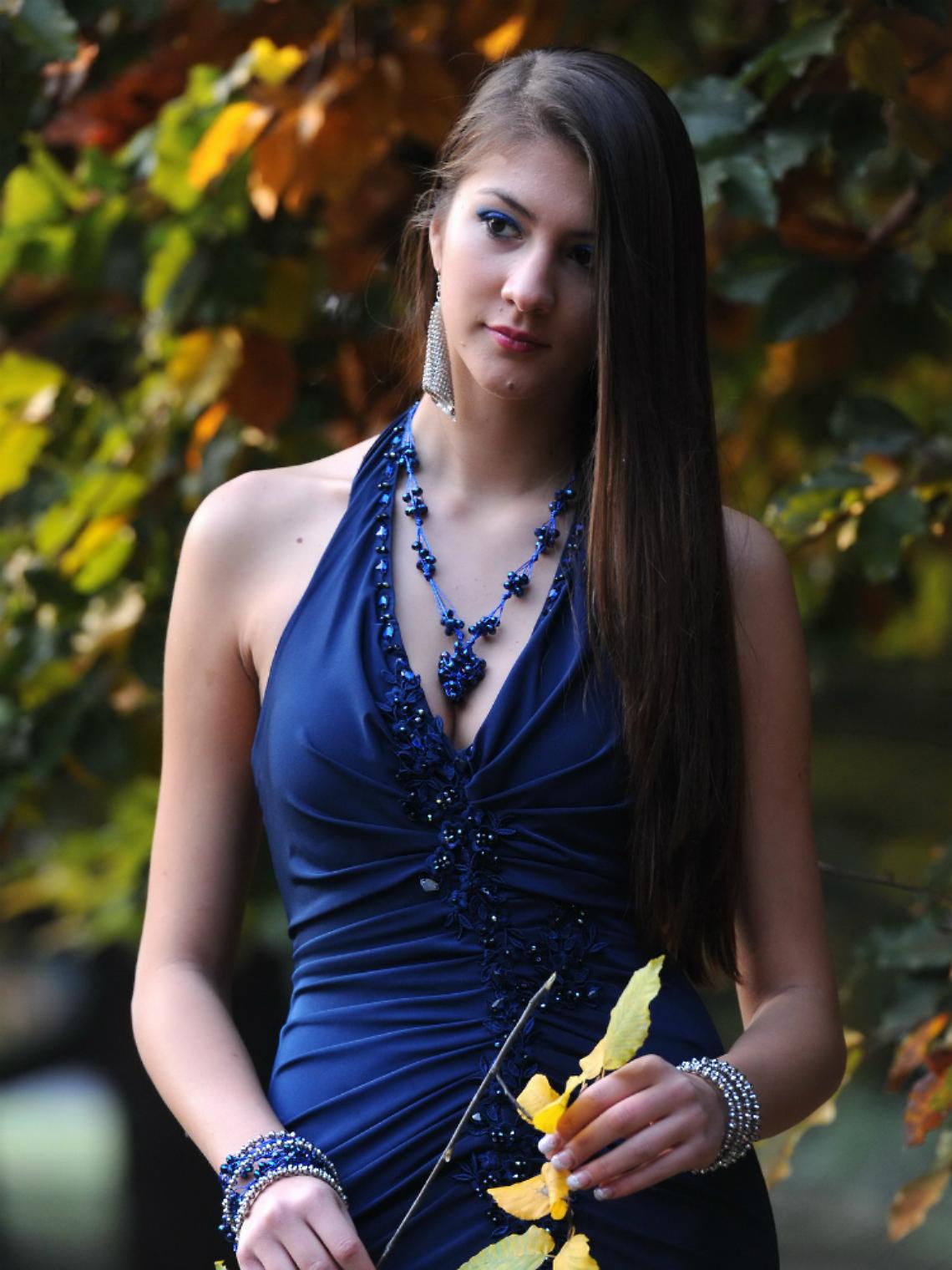 calina-pletosu-56ec27939e6704