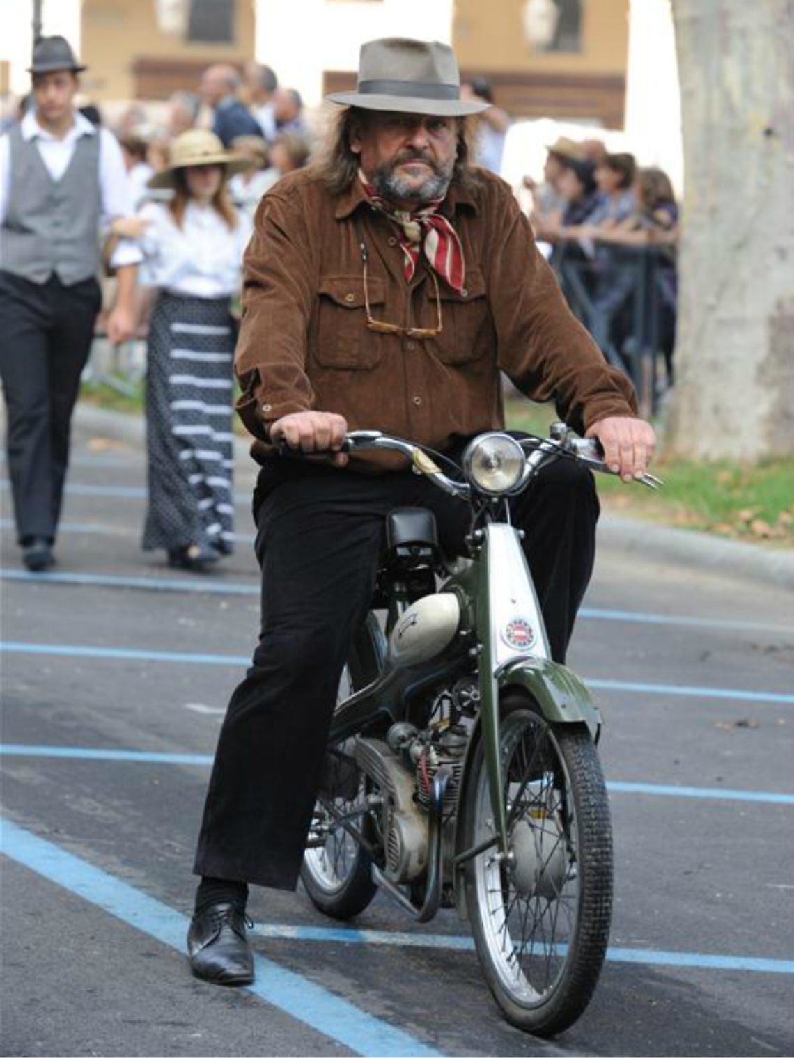 calliano-56ec2c1d44c2615