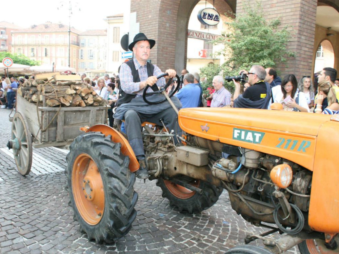 casabianca-56ec2b22f356514