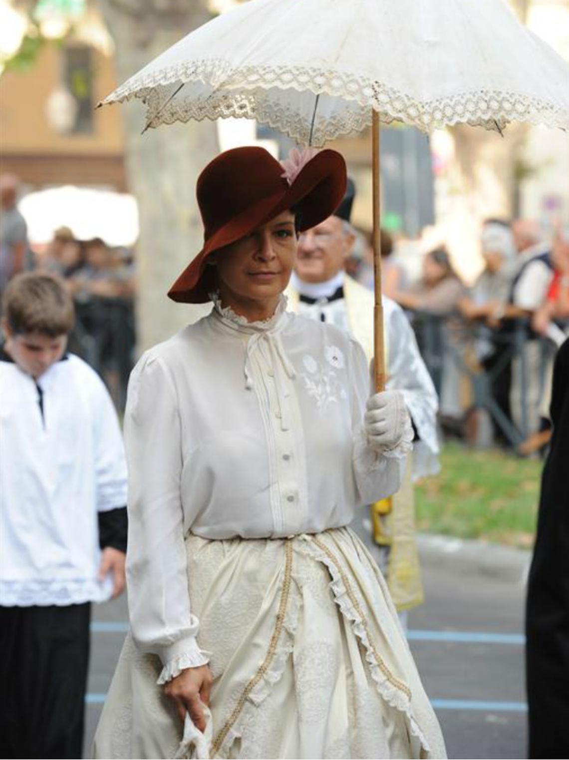 castagnole-56ec2d999199334