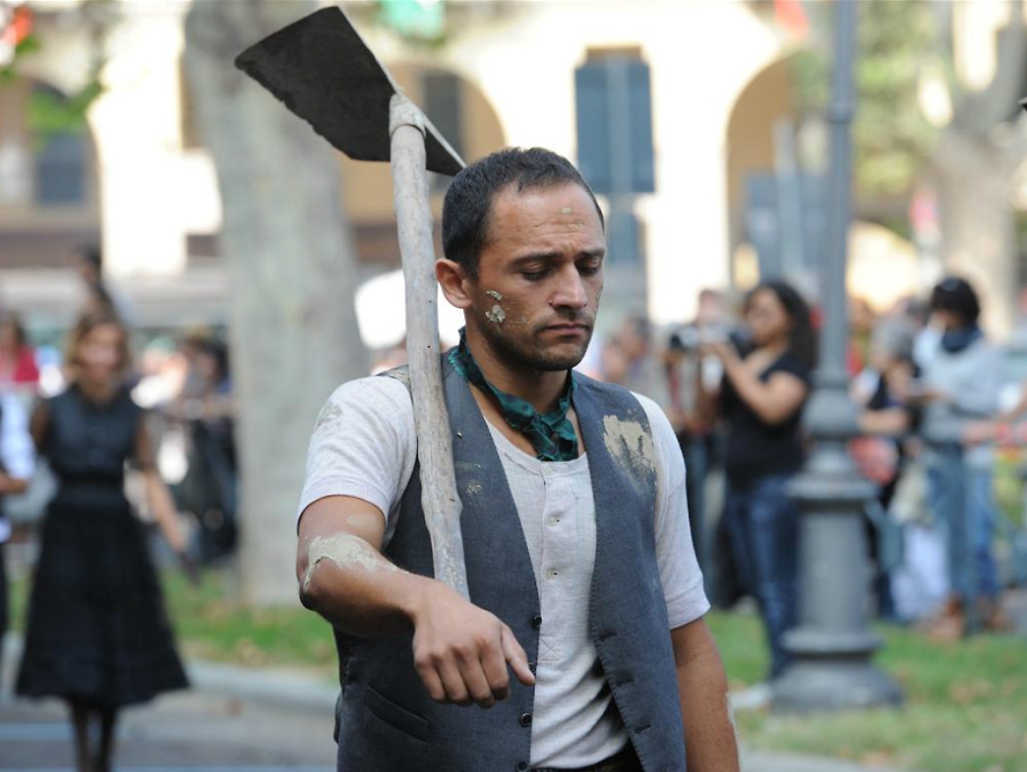 castello-dannone-56ec2d630402432