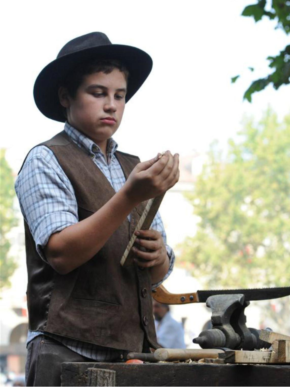 cellarengo-56ec2c668446119