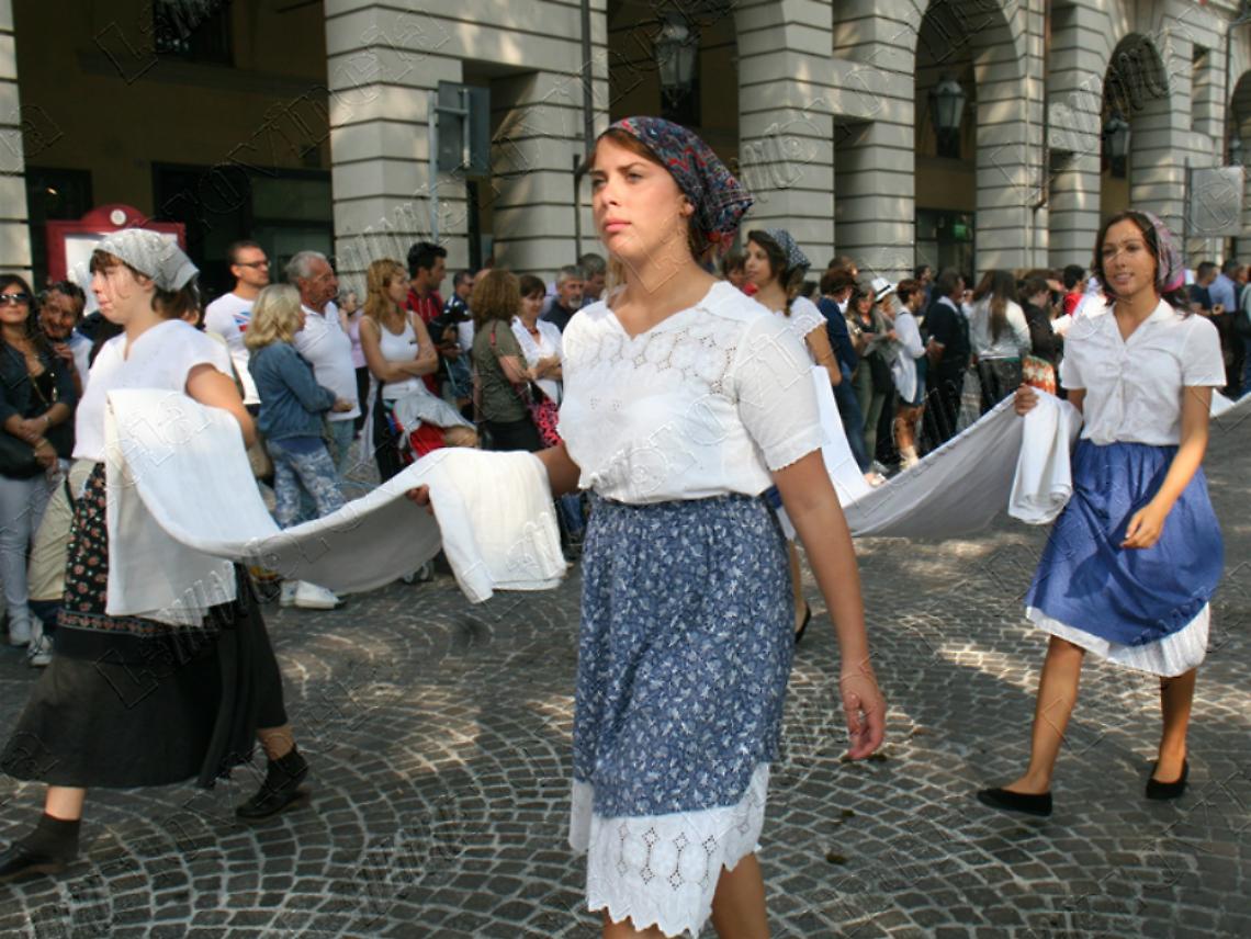 chiusano-2014-56ec60d51d32611