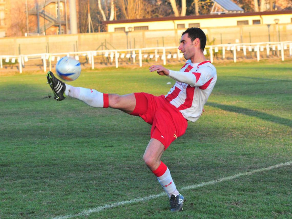 ciolli-56ec370927bb811