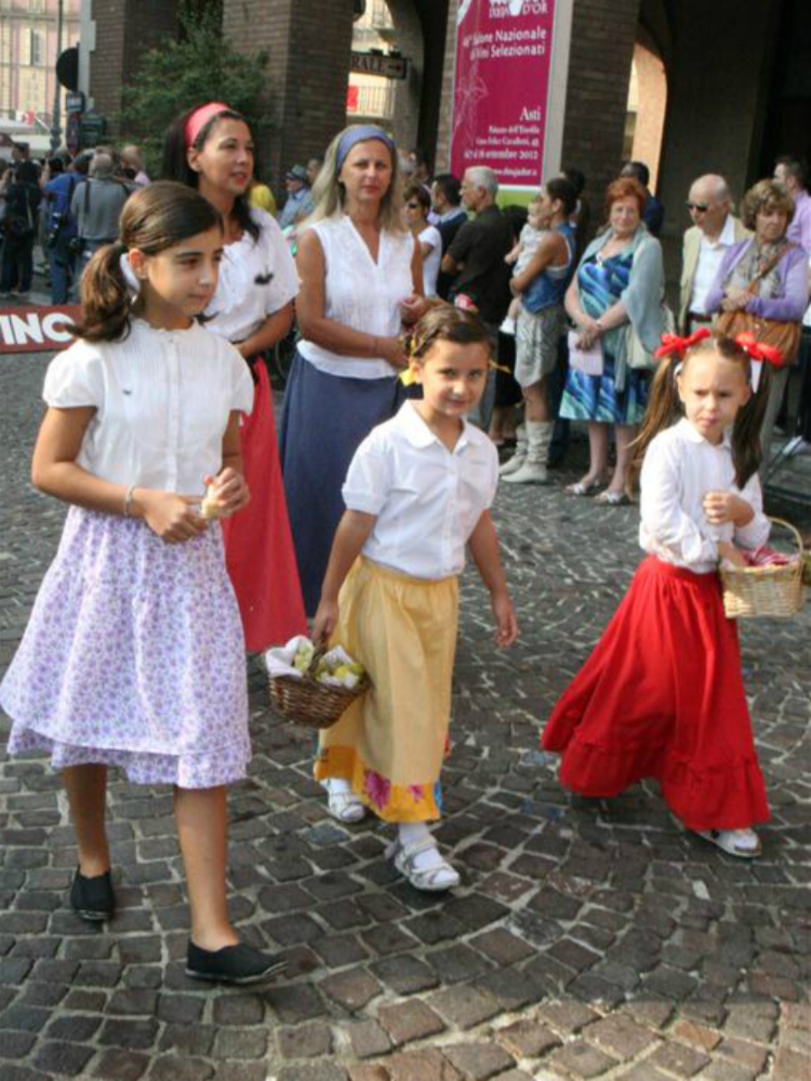 costigliole-56ec2b9bcdc2712