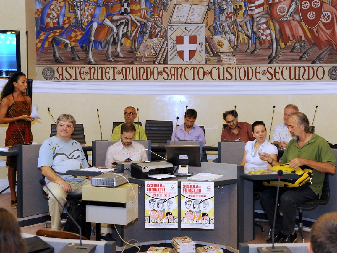 diplomi-scuola-fumetto-5-56ec2729736705