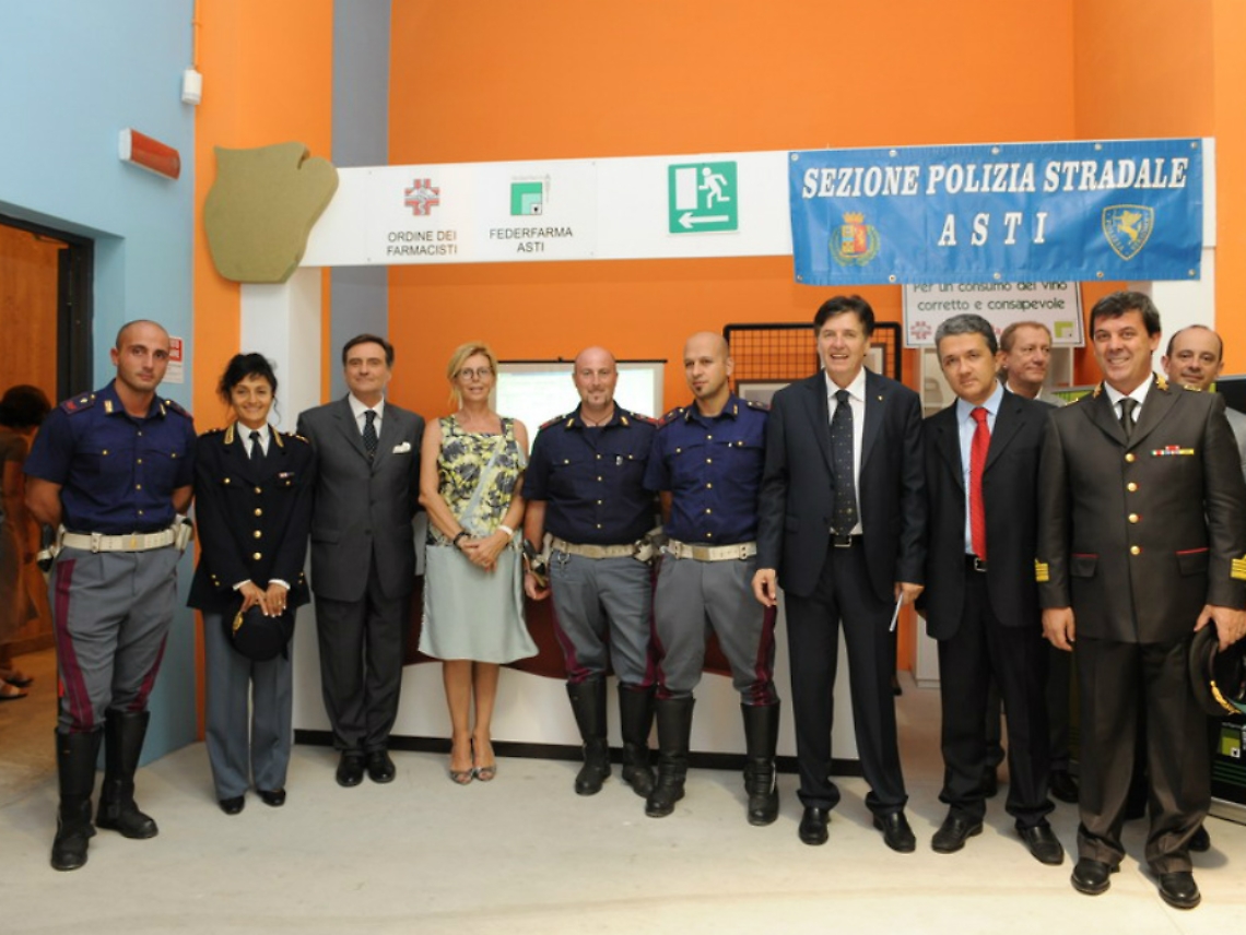 douja-dor-2012-ph-c-pletosu-56ec2a0dee5c416