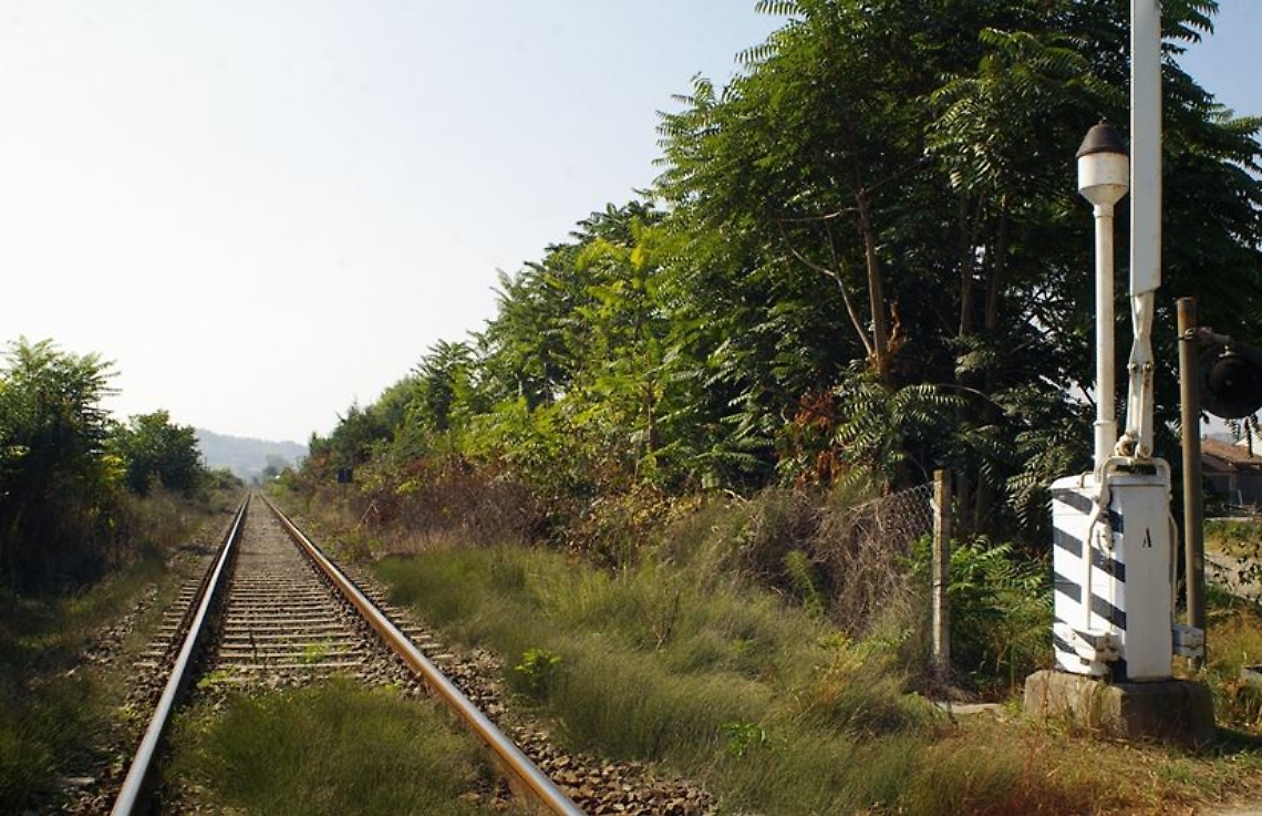 ferrovia asti alba fraz chiappa