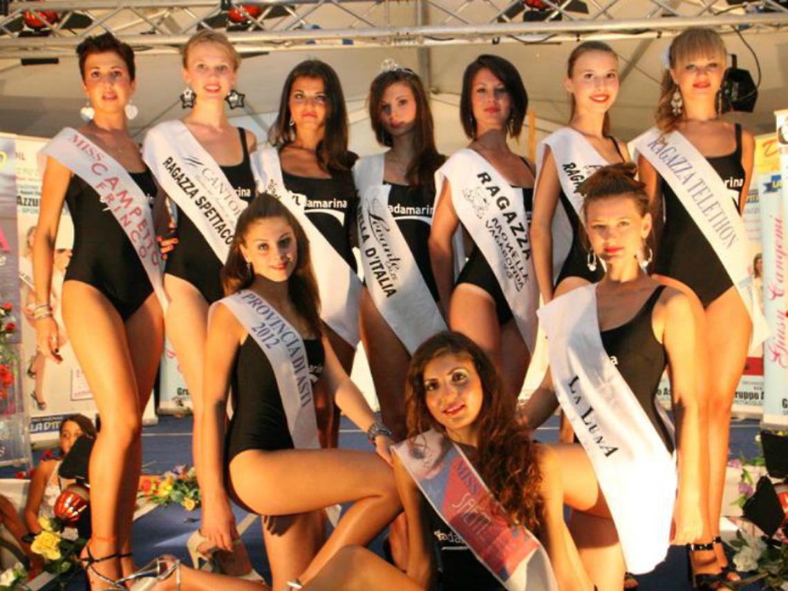 frinco-concorso-56ec293e99a0217