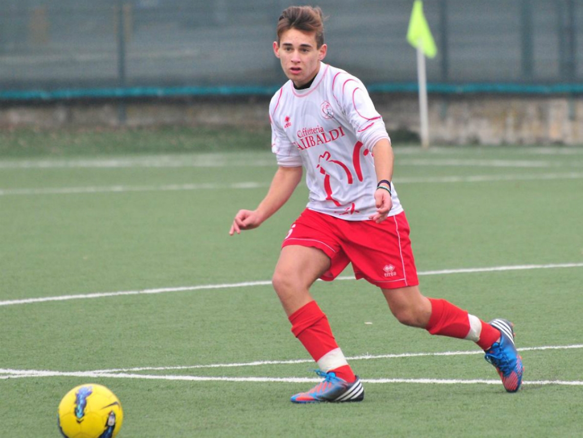 giovanili-asti-1998-56ec362f4c4fa7