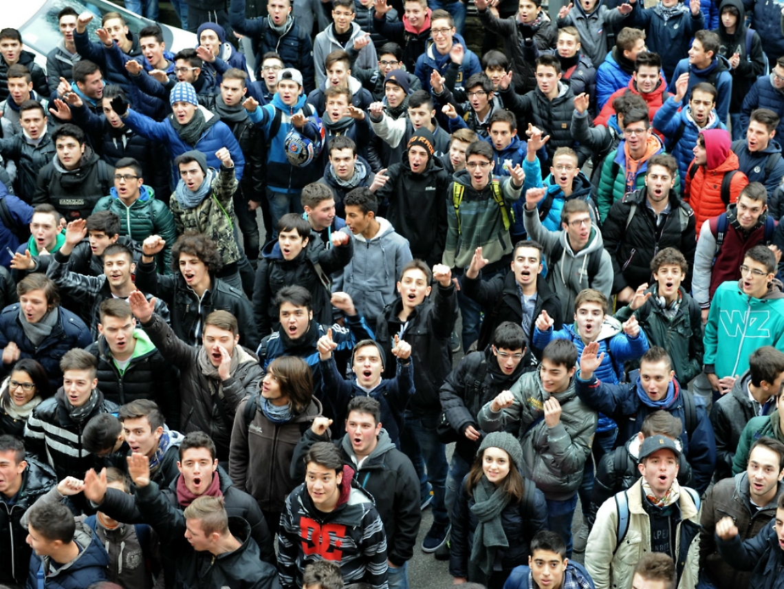 liceo-artom-asti-56ec6505588a45