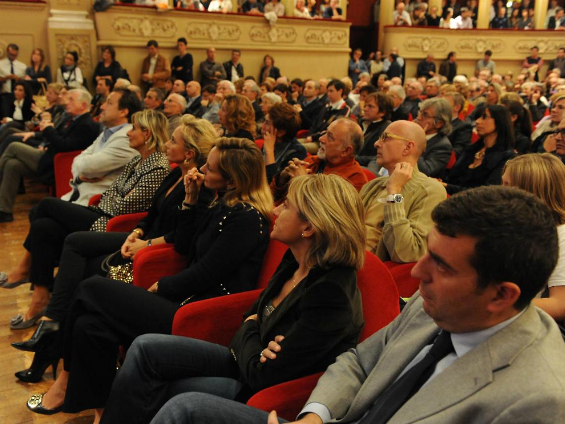 matteo-renzi-ad-asti-56ec33d153b4b19