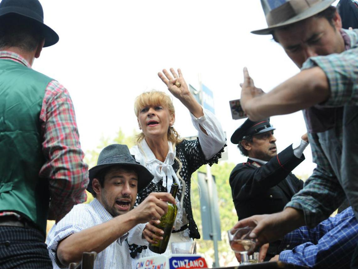 mombercelli-56ec2d2a404b014