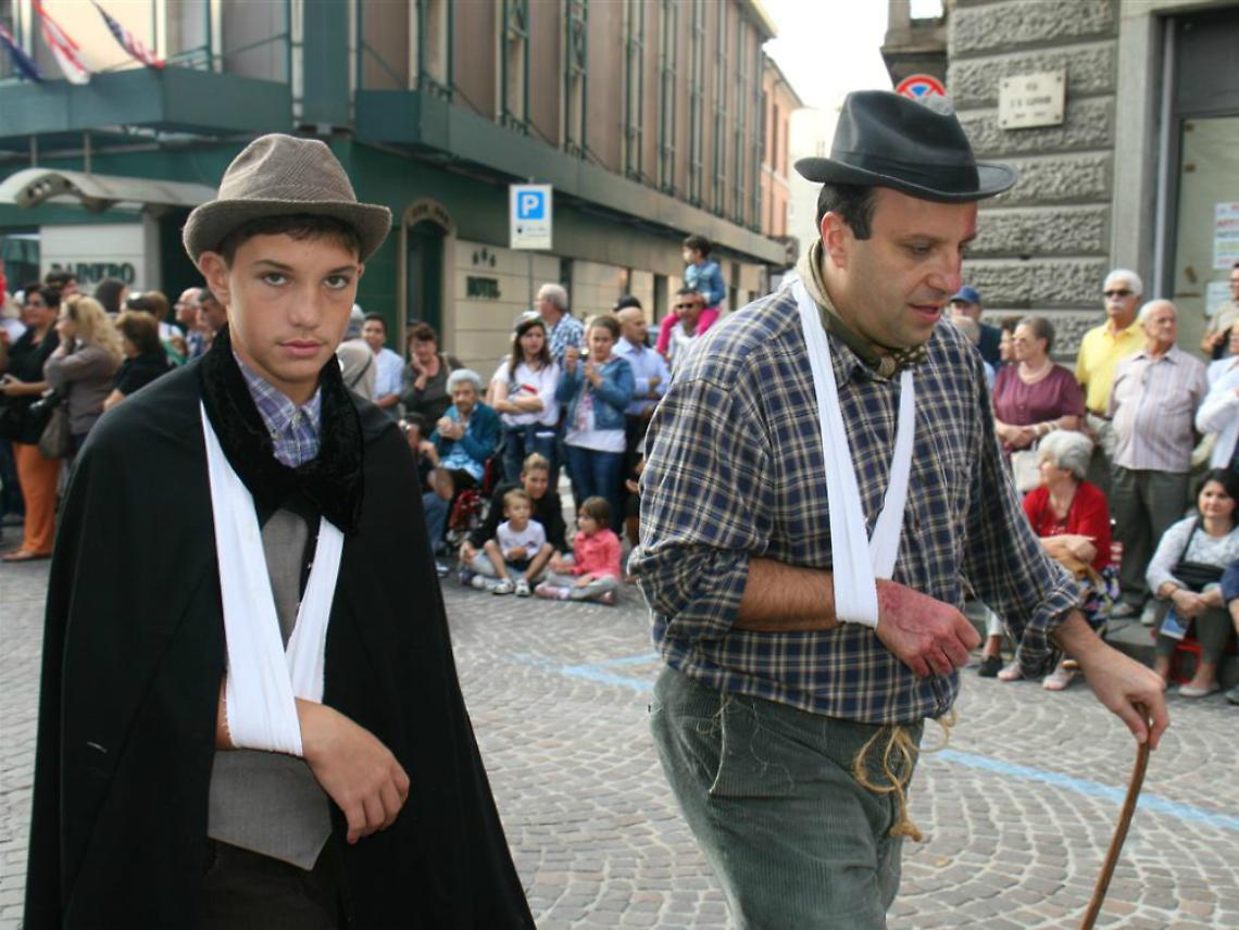 monastero-bormida-2014-56ec5f738e23911