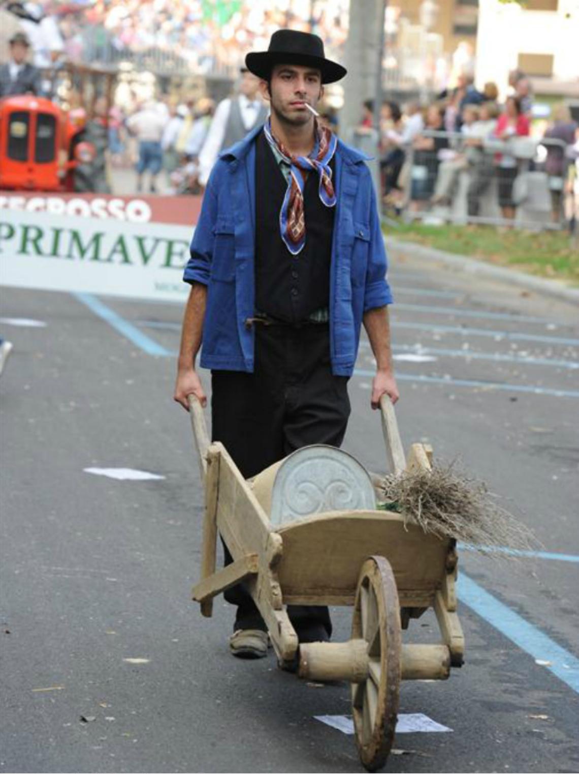 moncalvo-56ec2cb9ba28730