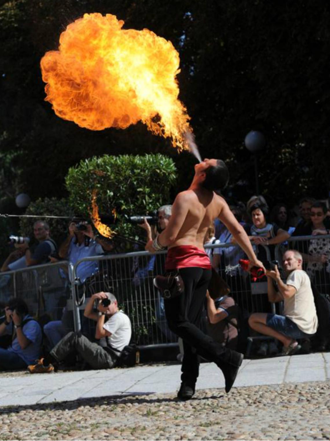 moncalvo-56ec30267104218