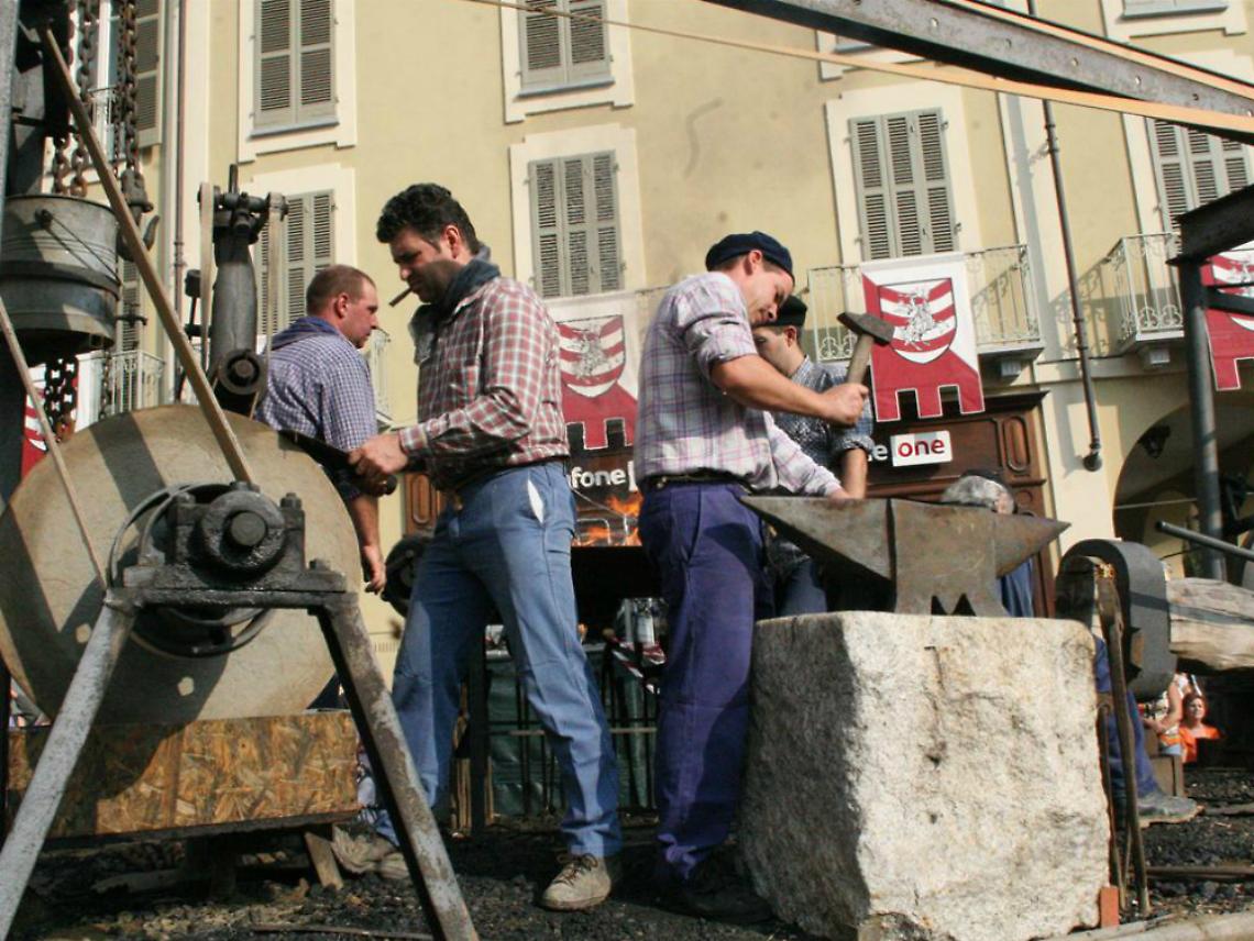 mongardino-56ec2ac0dec9721